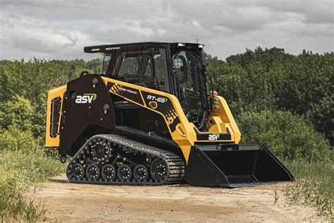 asv skid steer 2018 reviews|asv rt 65 problems.